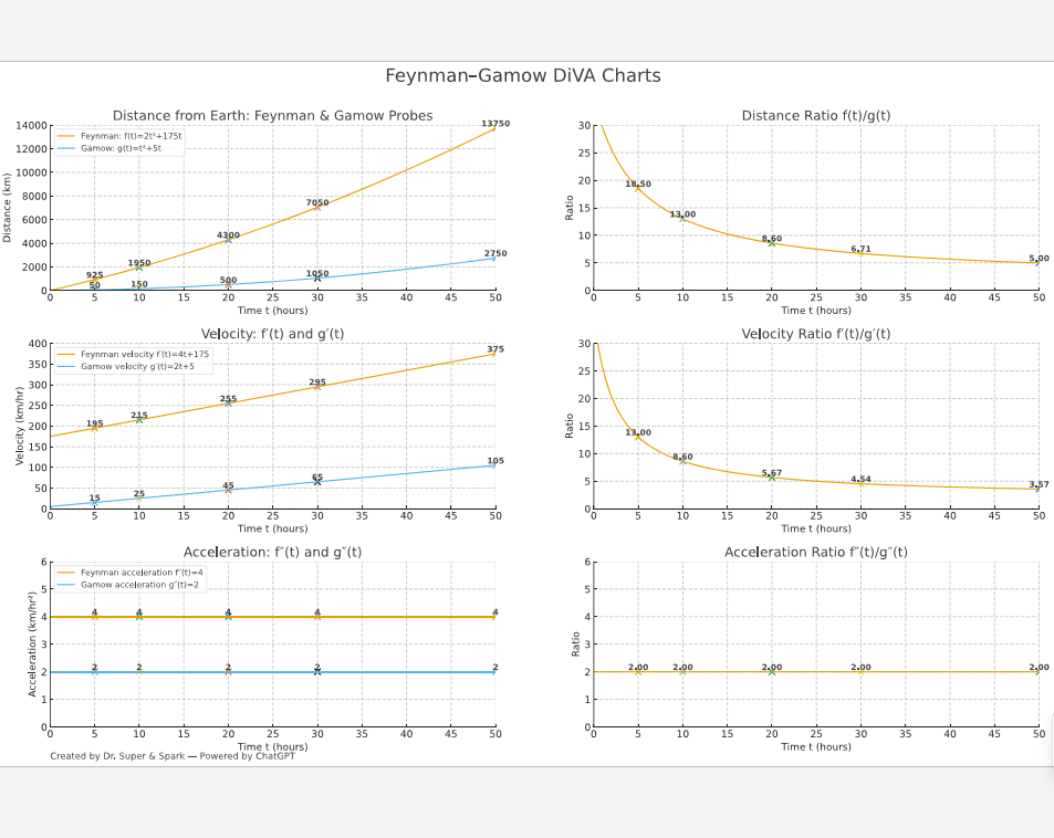 Adventure 10 thumbnail
