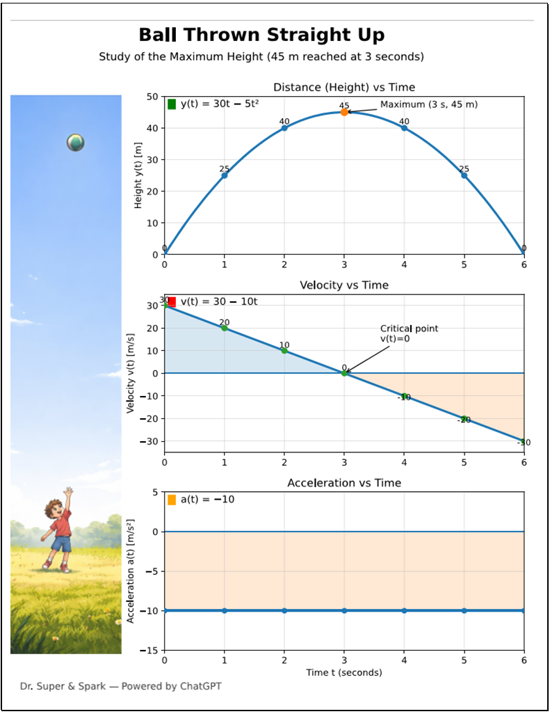 Adventure 12 thumbnail