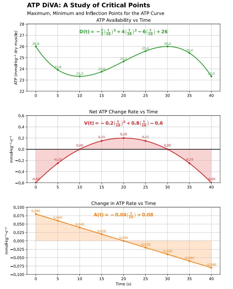 Adventure 13 thumbnail