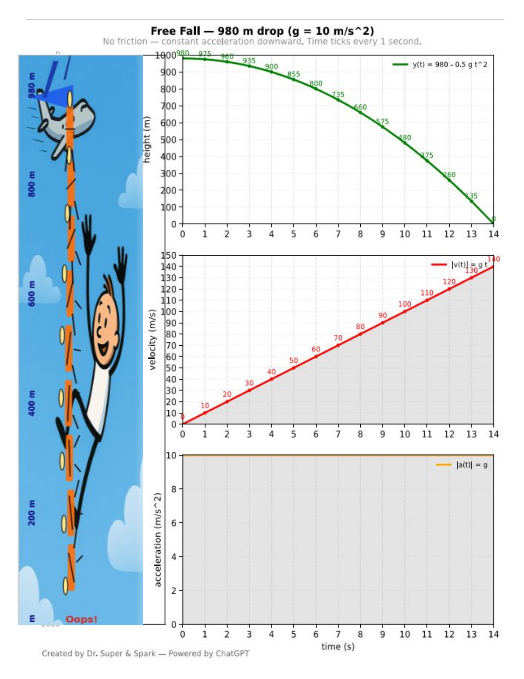 Adventure 4 thumbnail