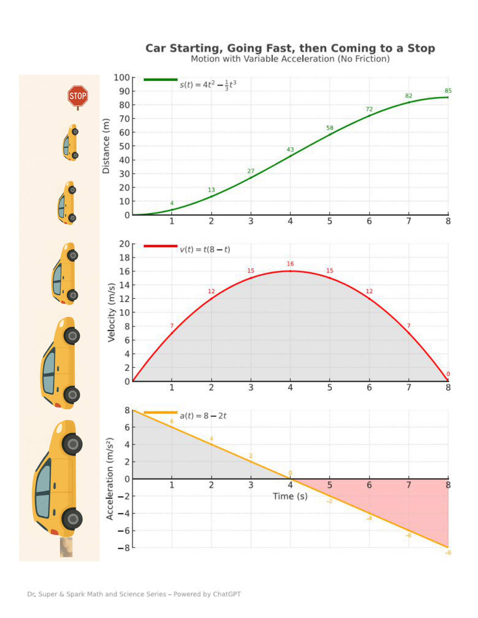 Adventure 6 thumbnail