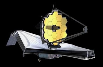 JWST