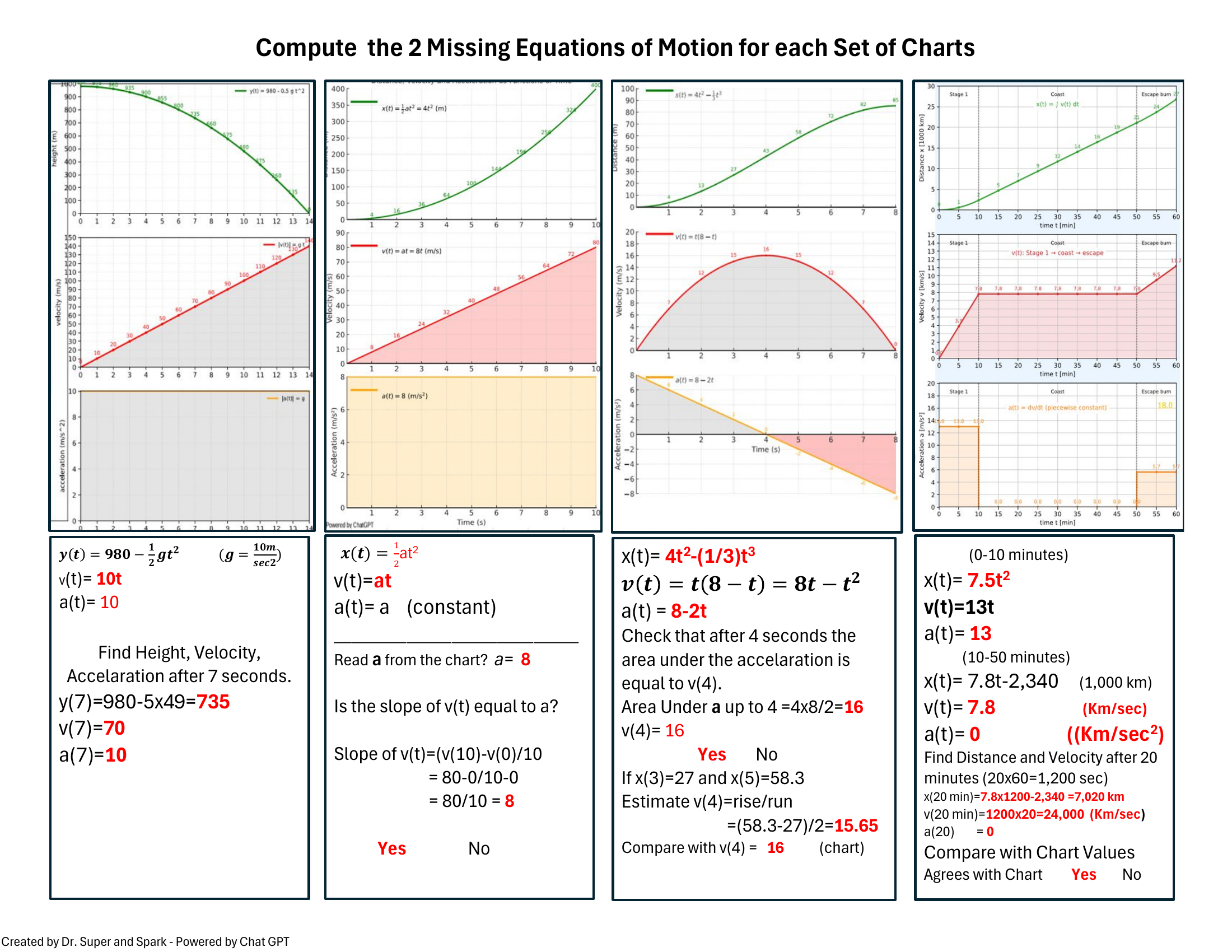 Adventure 8 thumbnail